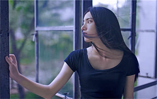 静安验血查男女几周可以验(验血查男女结果图)