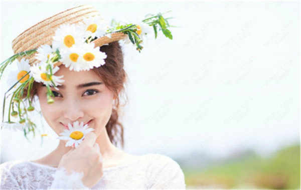 静安7周左右辩胎儿性别鉴定(多少周可以鉴定胎儿性别)