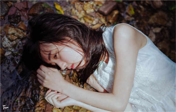 静安验血可以邮寄过去(香港验血是邮寄还是亲自过去好)