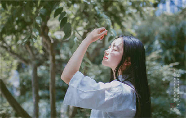 静安14周胎儿性别鉴定技巧(14周可以鉴定胎儿性别吗)