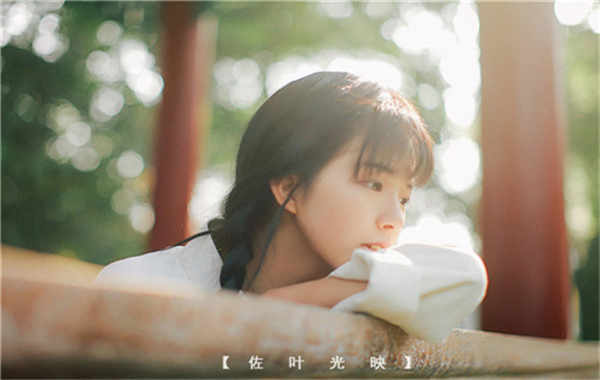 静安胎儿性别鉴定需要多少钱(胎儿性别鉴定的方法)