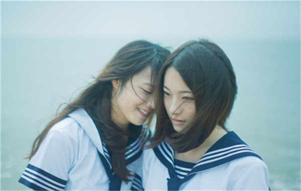 静安怀孕后验血多久可以知道男女(怀孕后多久可以验血检查出来)