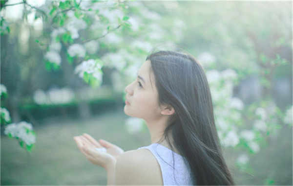 静安验血查男女几周可以验(验血查男女结果图)