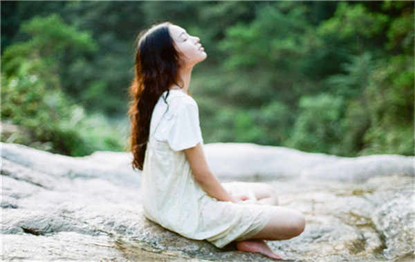 静安抽血鉴定胎儿性别费用(做胎儿性别鉴定费用多少钱)