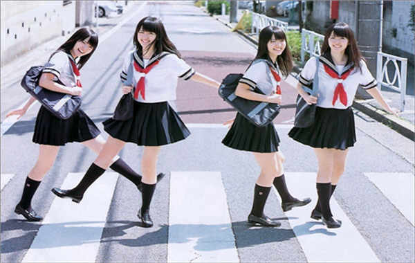 静安验血查男女需要几周(验血查男女联系方式)