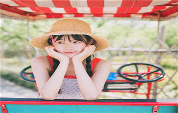 静安14周胎儿性别鉴定技巧(14周可以鉴定胎儿性别吗)
