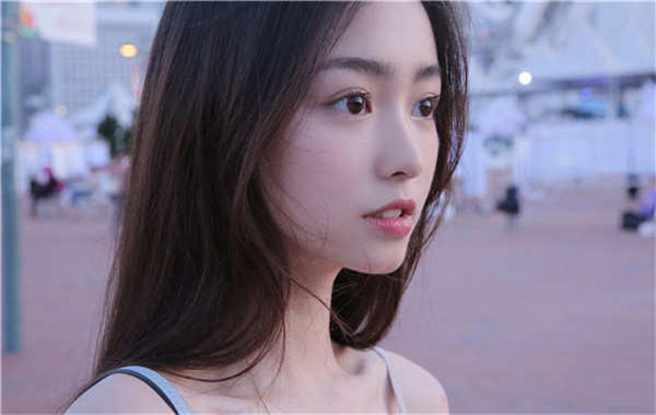 静安胎儿100天能鉴定性别吗
