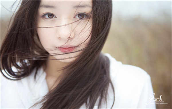 静安胎儿男女性别鉴定试纸(胎儿的性别试纸)