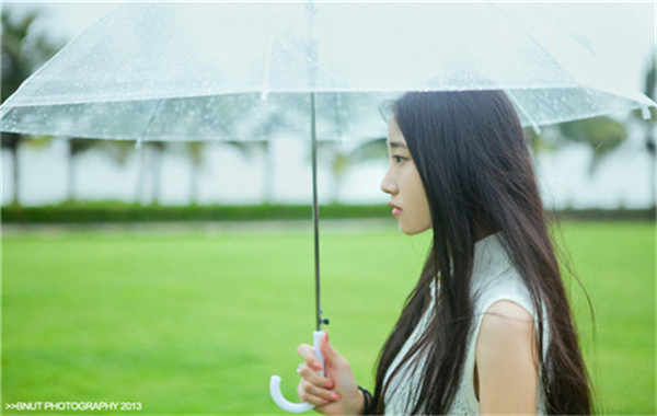 静安胎儿男女性别鉴定试纸(胎儿的性别试纸)