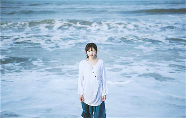 静安抽血鉴定胎儿性别费用(做胎儿性别鉴定费用多少钱)